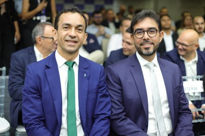 ABERTURA DO ANO LEGISLATIVO (48).jpg