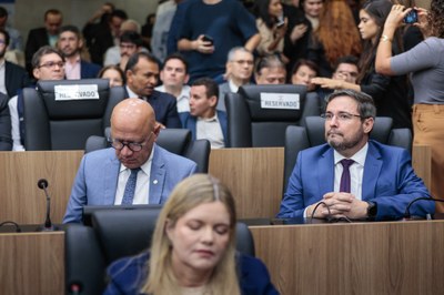 ABERTURA DO ANO LEGISLATIVO (48).jpg