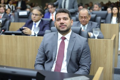 ABERTURA DO ANO LEGISLATIVO (49).jpg