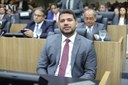ABERTURA DO ANO LEGISLATIVO (49).jpg