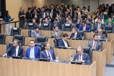 ABERTURA DO ANO LEGISLATIVO (49).jpg