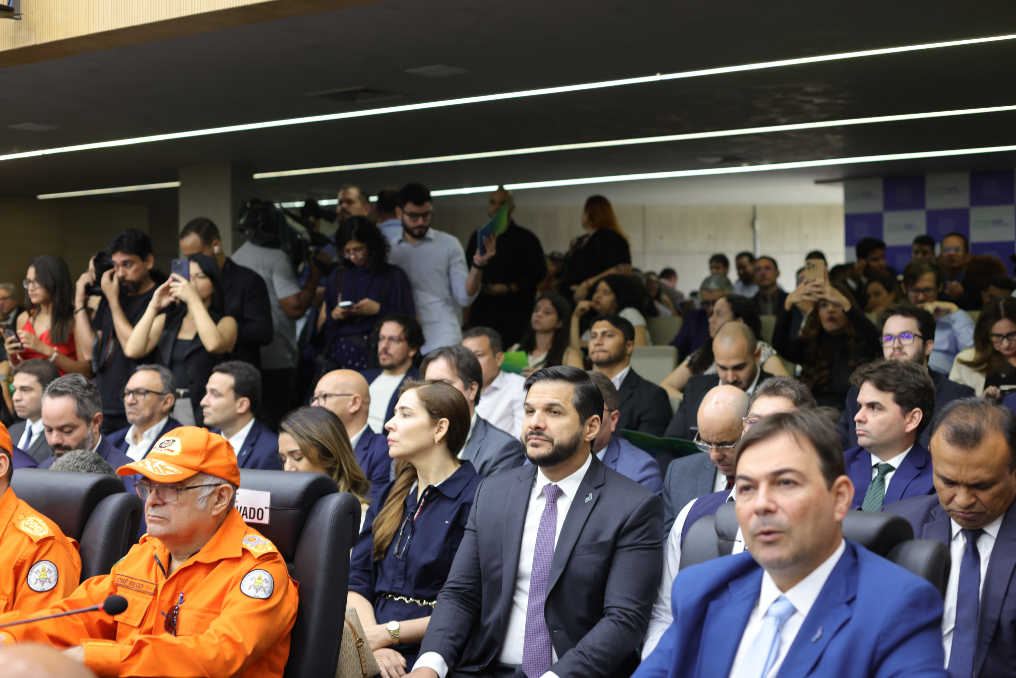 ABERTURA DO ANO LEGISLATIVO (5).jpg