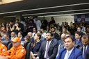 ABERTURA DO ANO LEGISLATIVO (5).jpg