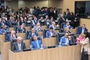 ABERTURA DO ANO LEGISLATIVO (50).jpg