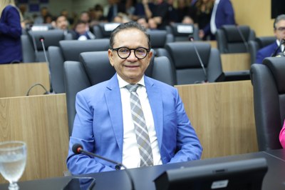 ABERTURA DO ANO LEGISLATIVO (51).jpg