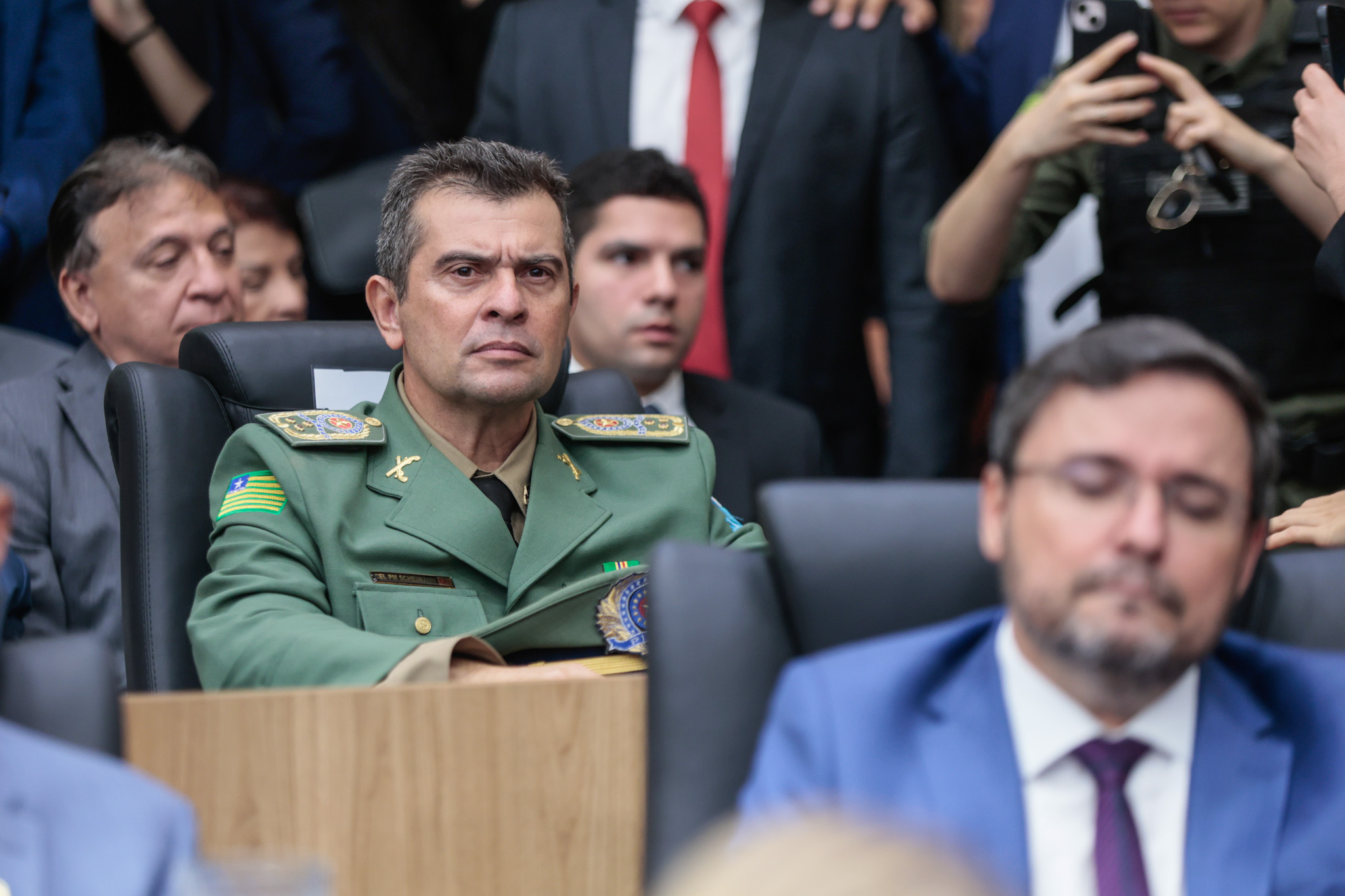 ABERTURA DO ANO LEGISLATIVO (51).jpg