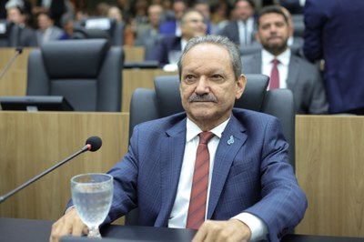 ABERTURA DO ANO LEGISLATIVO (52).jpg