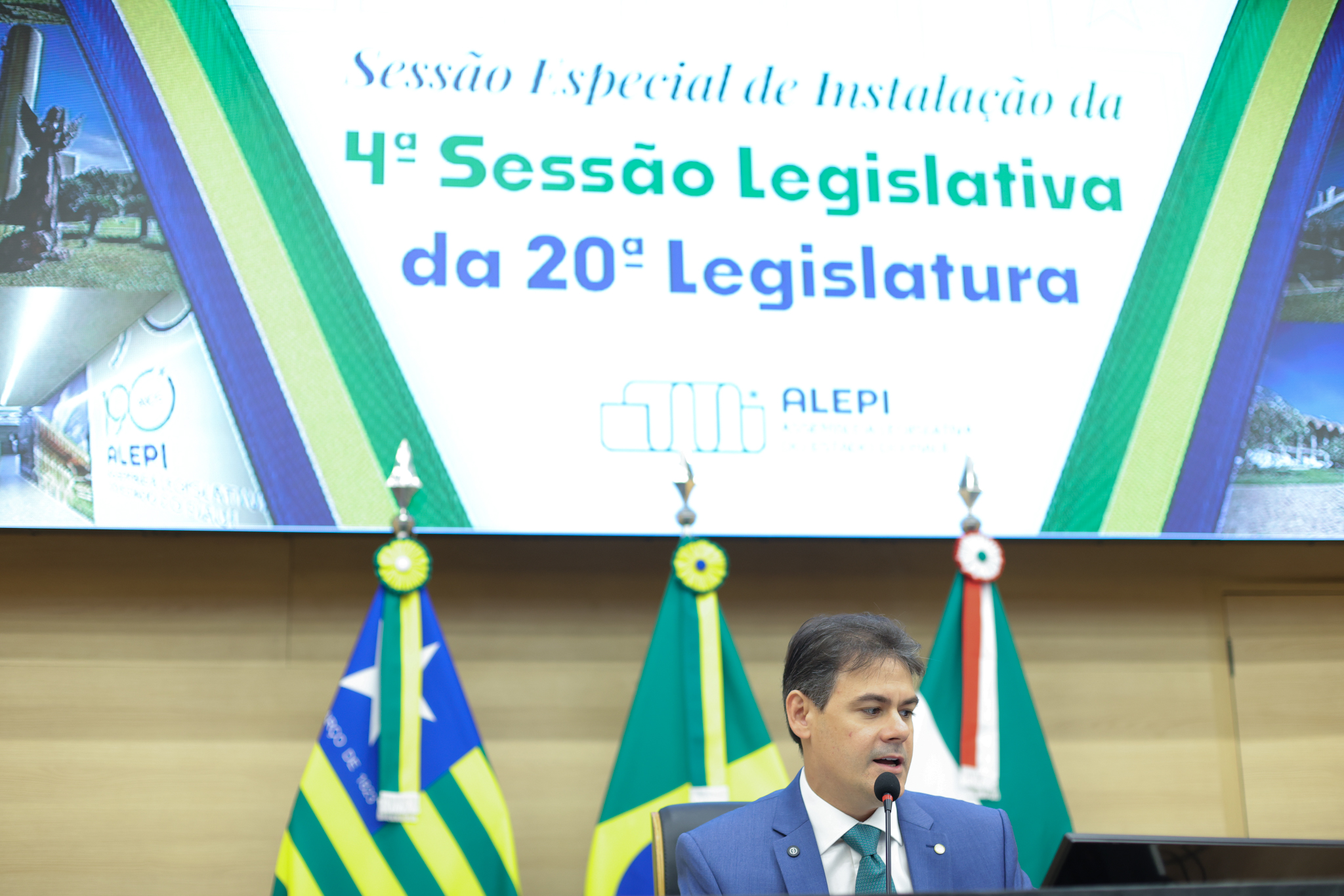 ABERTURA DO ANO LEGISLATIVO (53).jpg