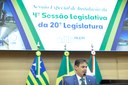 ABERTURA DO ANO LEGISLATIVO (53).jpg