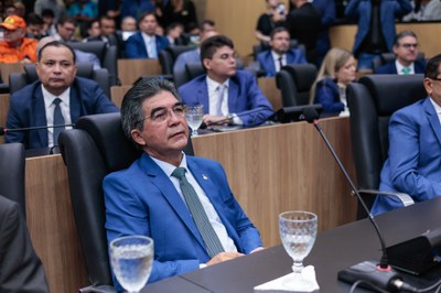 ABERTURA DO ANO LEGISLATIVO (53).jpg