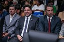 ABERTURA DO ANO LEGISLATIVO (54).jpg