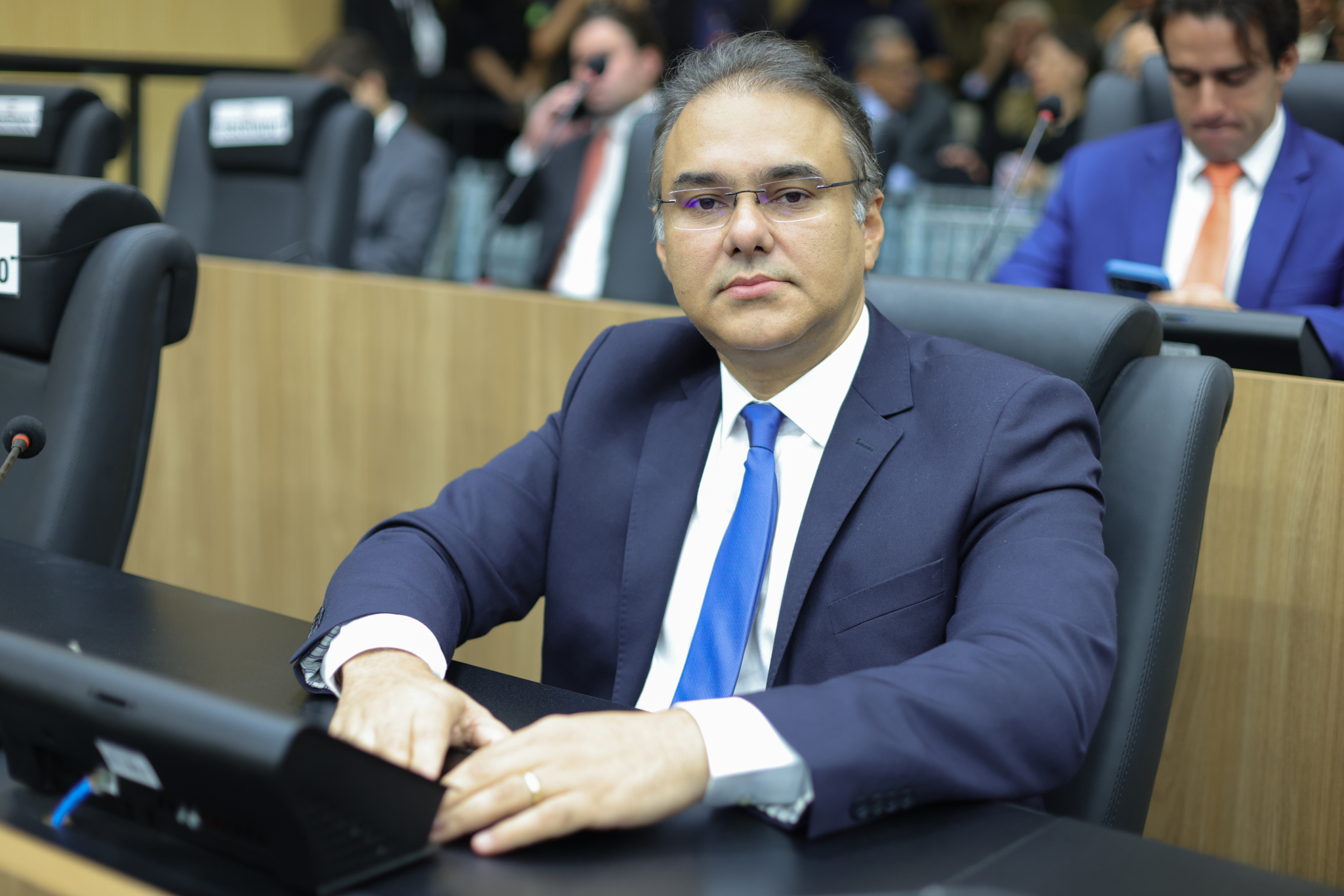 ABERTURA DO ANO LEGISLATIVO (55).jpg