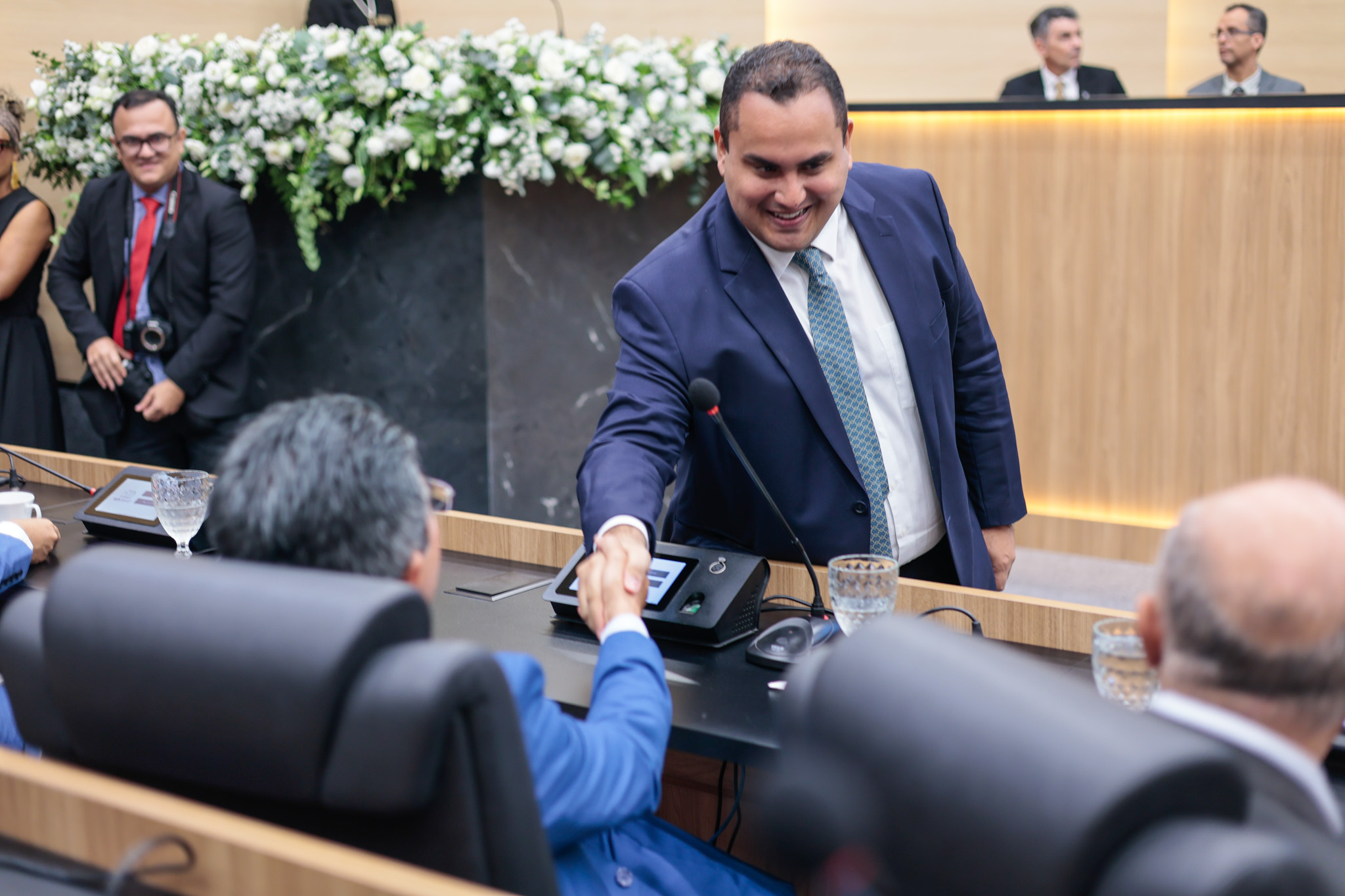 ABERTURA DO ANO LEGISLATIVO (55).jpg