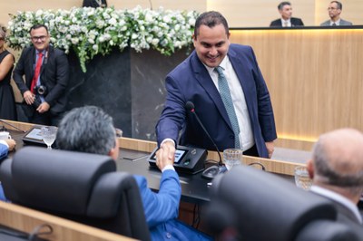 ABERTURA DO ANO LEGISLATIVO (55).jpg