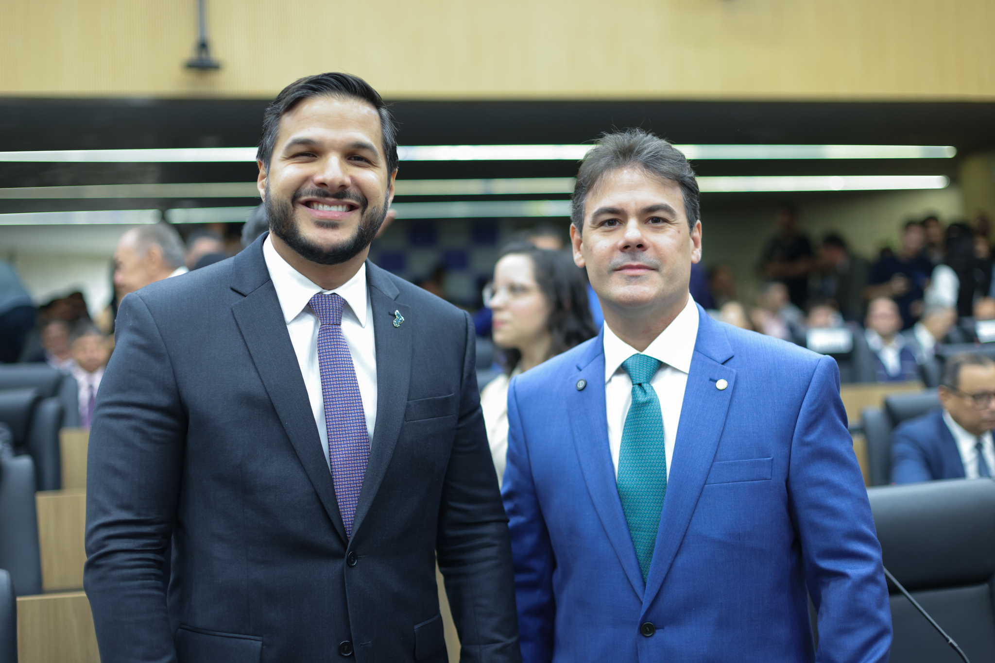 ABERTURA DO ANO LEGISLATIVO (56).jpg