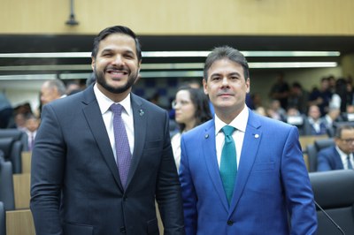 ABERTURA DO ANO LEGISLATIVO (56).jpg