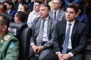 ABERTURA DO ANO LEGISLATIVO (56).jpg