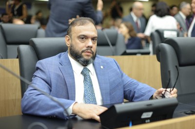 ABERTURA DO ANO LEGISLATIVO (57).jpg