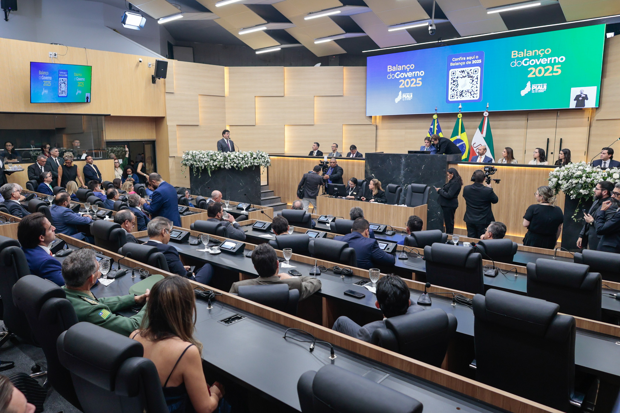 ABERTURA DO ANO LEGISLATIVO (57).jpg