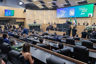 ABERTURA DO ANO LEGISLATIVO (57).jpg