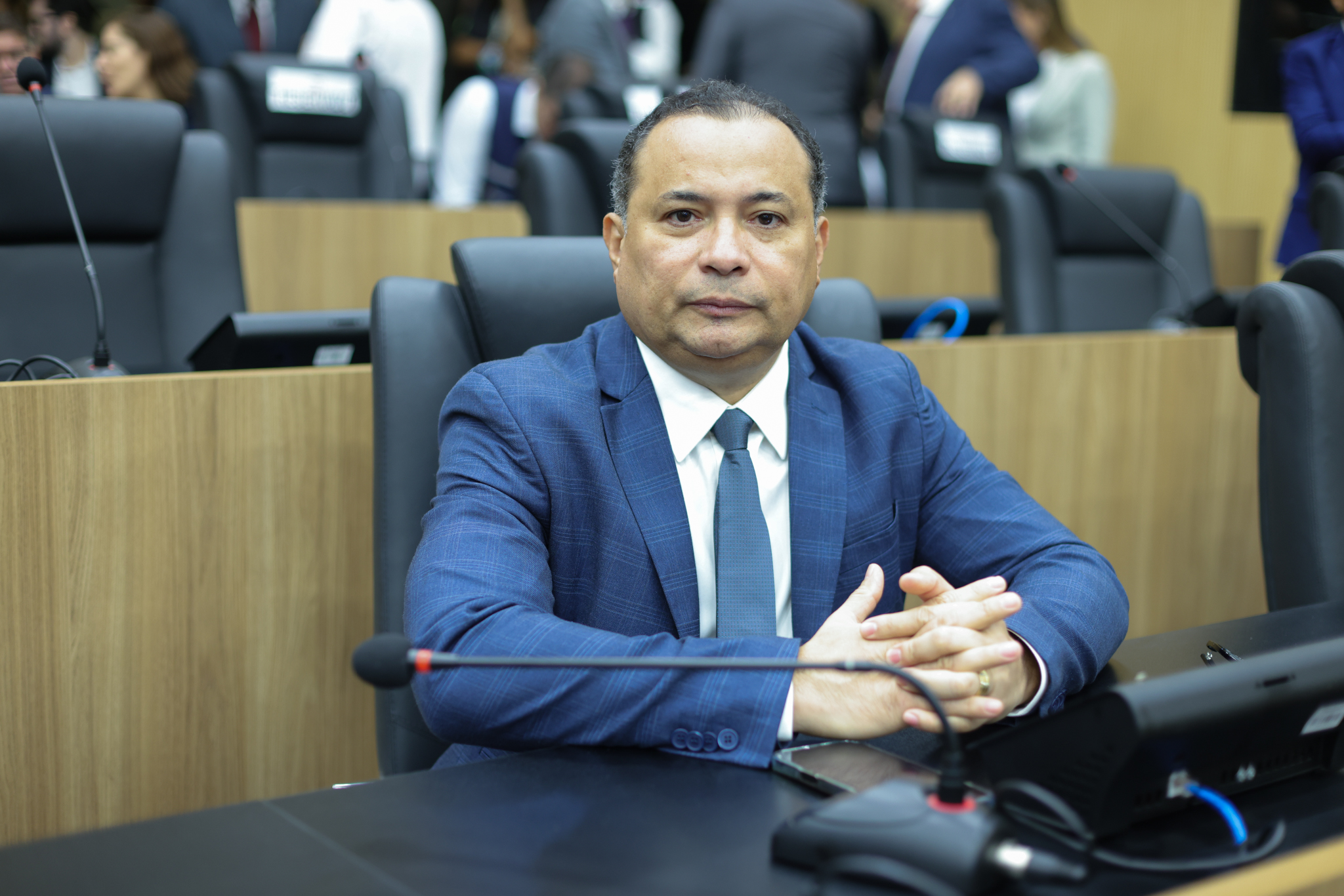 ABERTURA DO ANO LEGISLATIVO (58).jpg