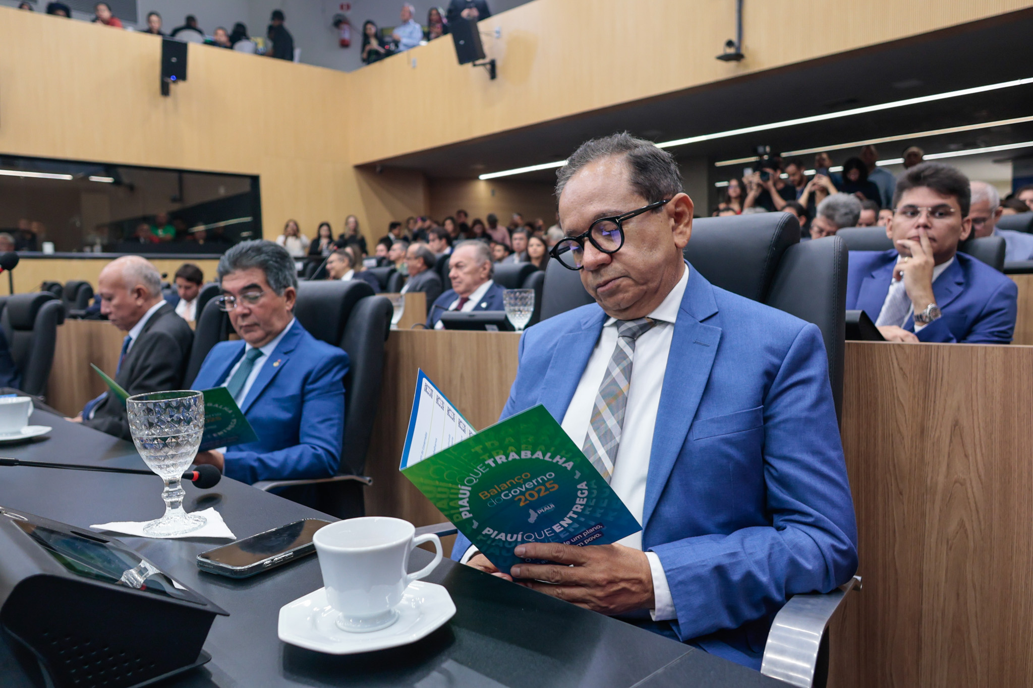 ABERTURA DO ANO LEGISLATIVO (58).jpg