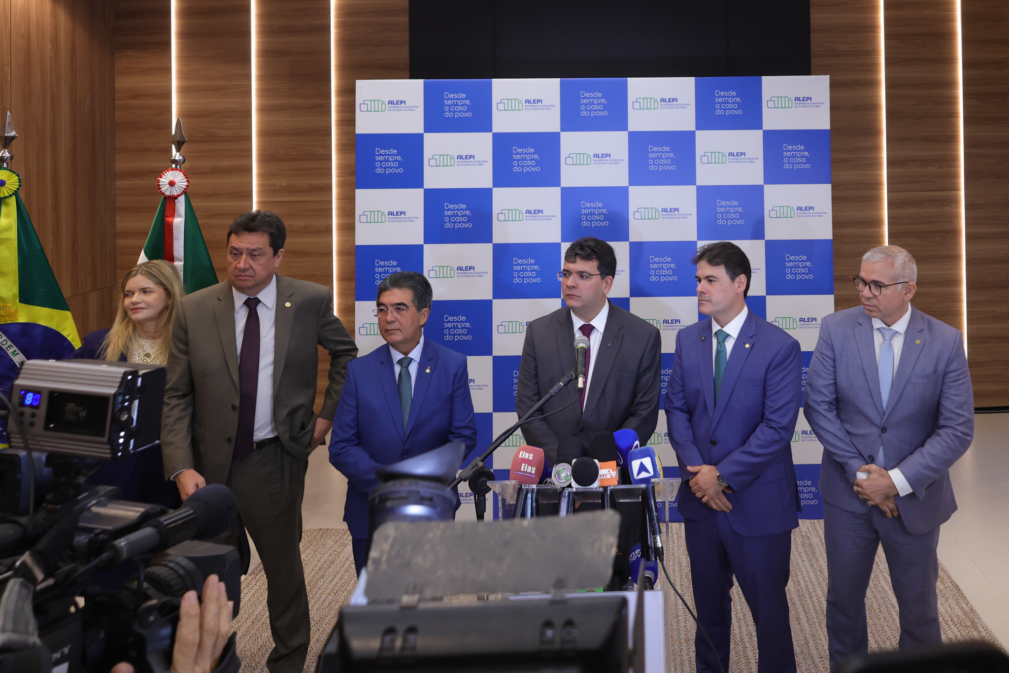 ABERTURA DO ANO LEGISLATIVO (59).jpg