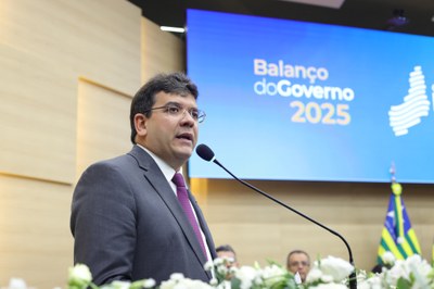 ABERTURA DO ANO LEGISLATIVO (6).jpg