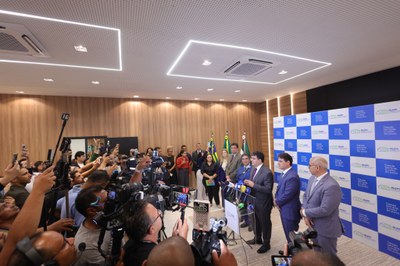 ABERTURA DO ANO LEGISLATIVO (60).jpg