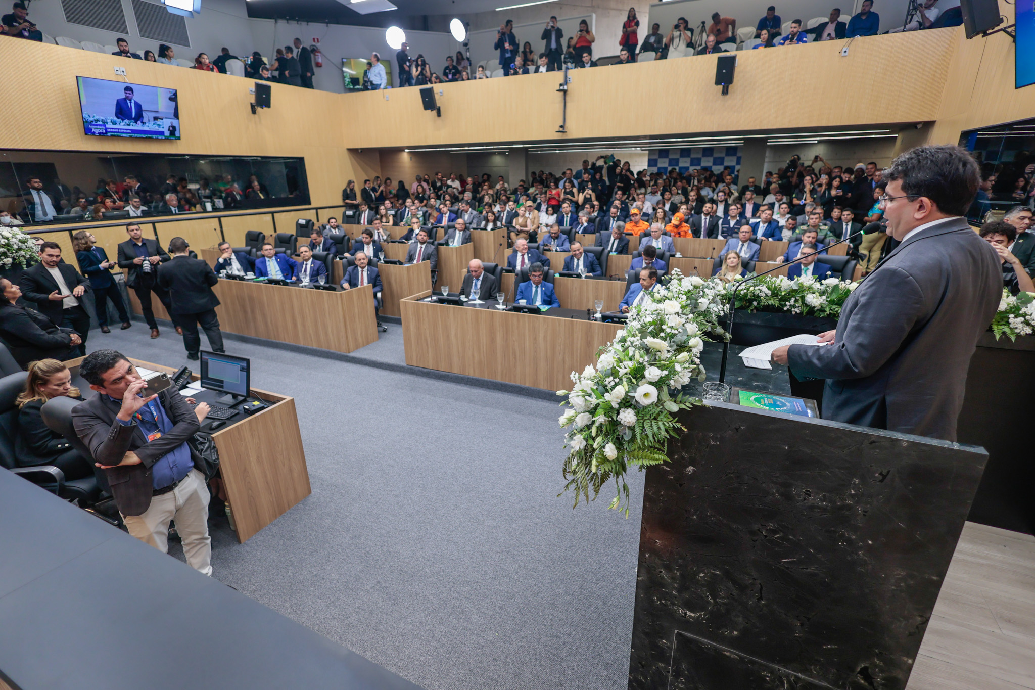 ABERTURA DO ANO LEGISLATIVO (60).jpg