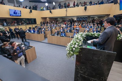 ABERTURA DO ANO LEGISLATIVO (60).jpg