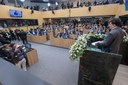 ABERTURA DO ANO LEGISLATIVO (60).jpg