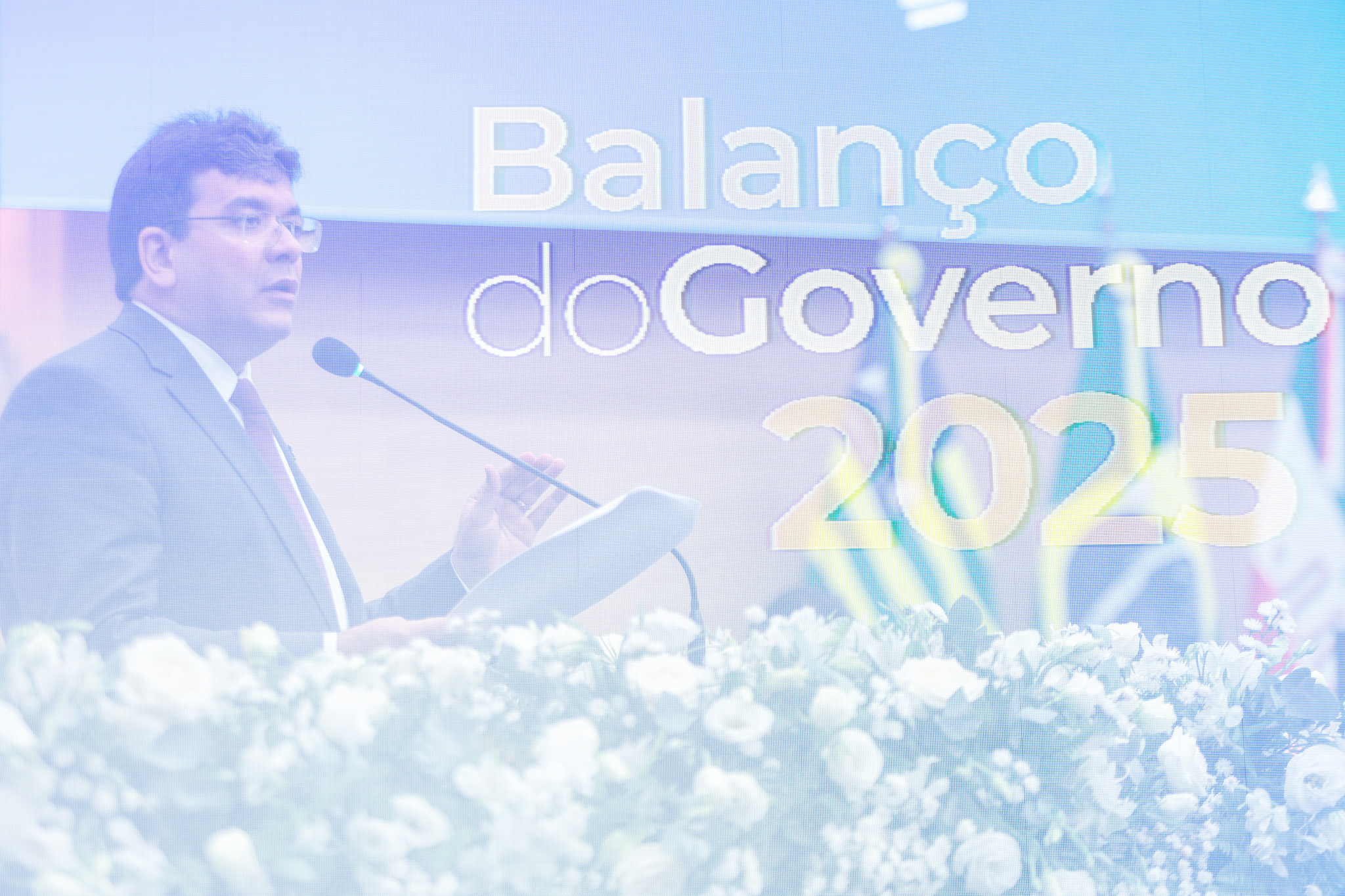 ABERTURA DO ANO LEGISLATIVO (61).jpg