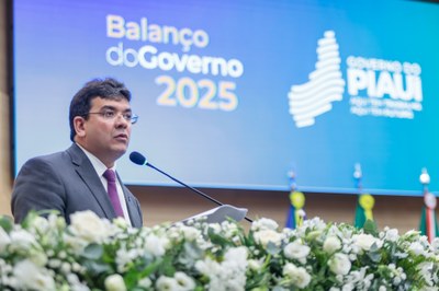 ABERTURA DO ANO LEGISLATIVO (65).jpg