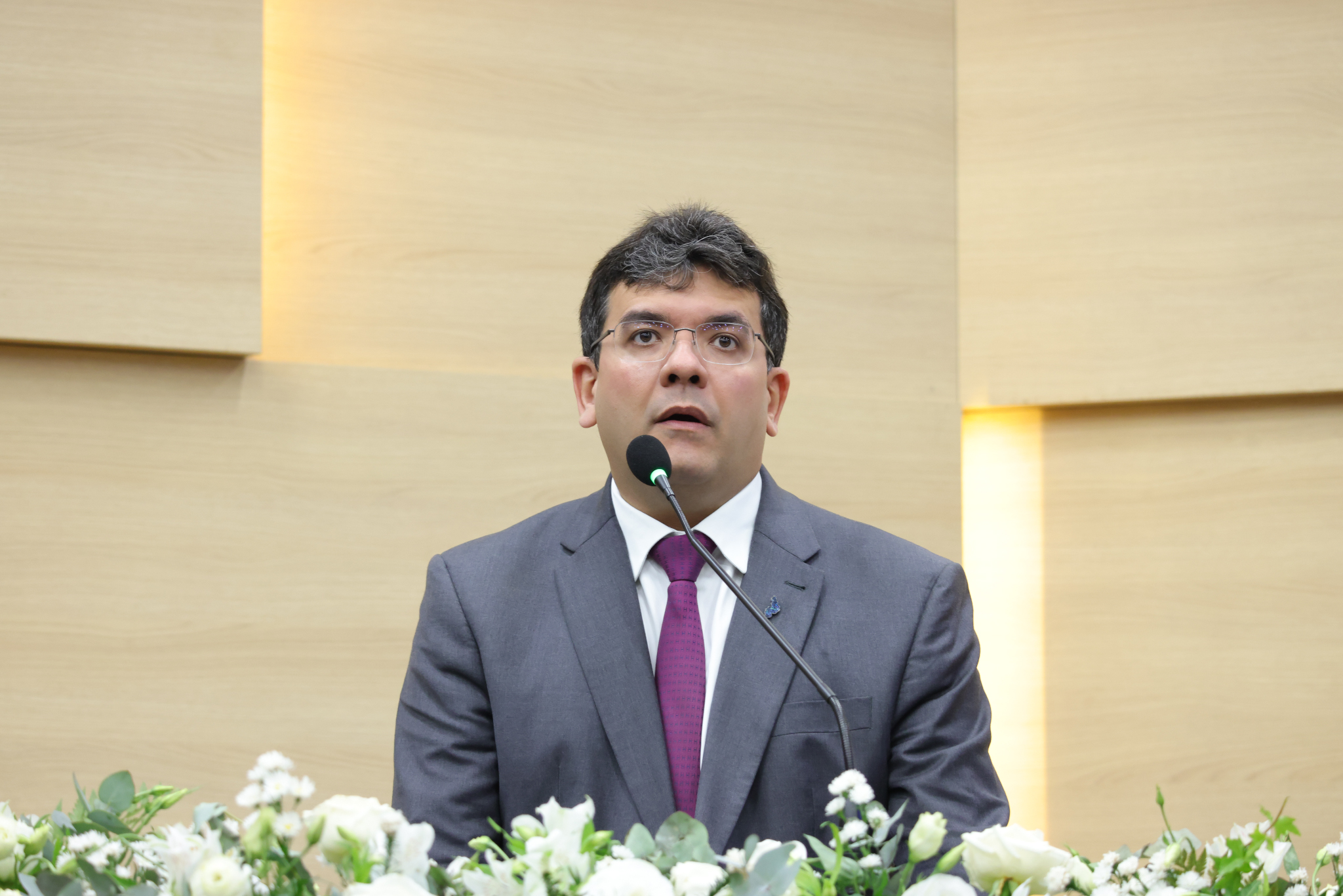 ABERTURA DO ANO LEGISLATIVO (7).jpg