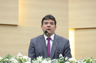 ABERTURA DO ANO LEGISLATIVO (7).jpg