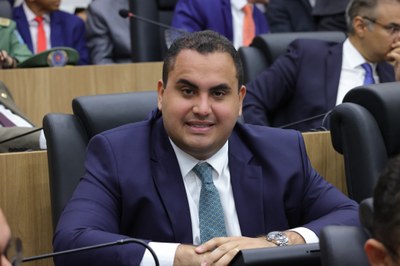 ABERTURA DO ANO LEGISLATIVO (8).jpg