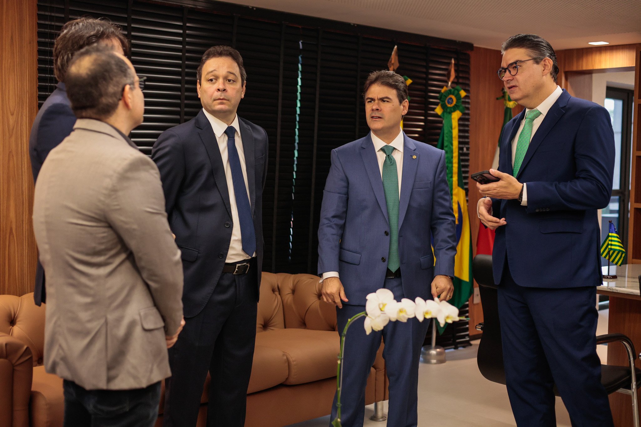 ABERTURA DO ANO LEGISLATIVO (8).jpg