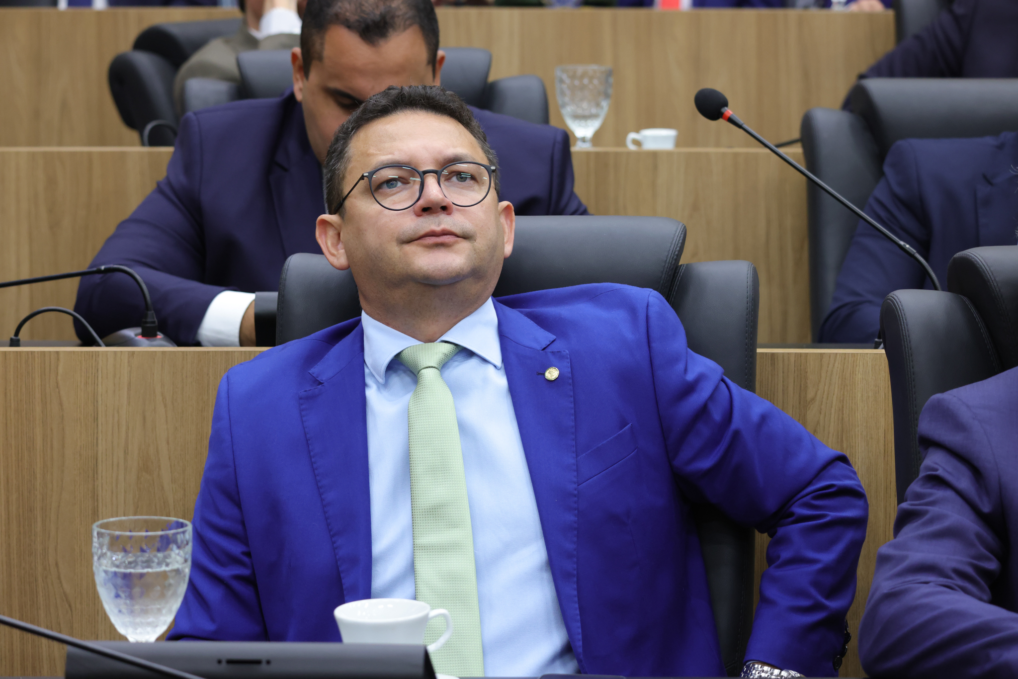 ABERTURA DO ANO LEGISLATIVO (9).jpg