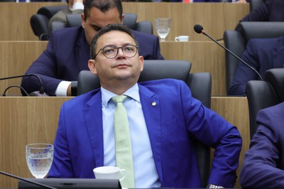 ABERTURA DO ANO LEGISLATIVO (9).jpg