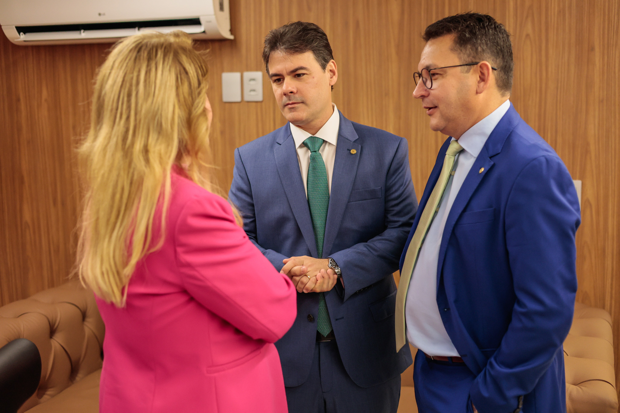 ABERTURA DO ANO LEGISLATIVO (9).jpg