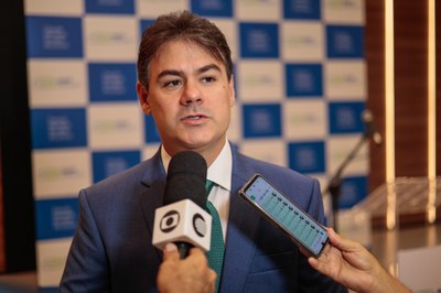 ABERTURA DO ANO LEGISLATIVO SEVERO EULÁLIO (1).jpg