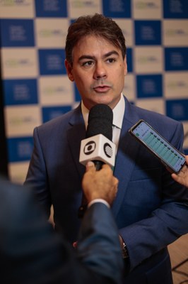 ABERTURA DO ANO LEGISLATIVO SEVERO EULÁLIO (2).jpg