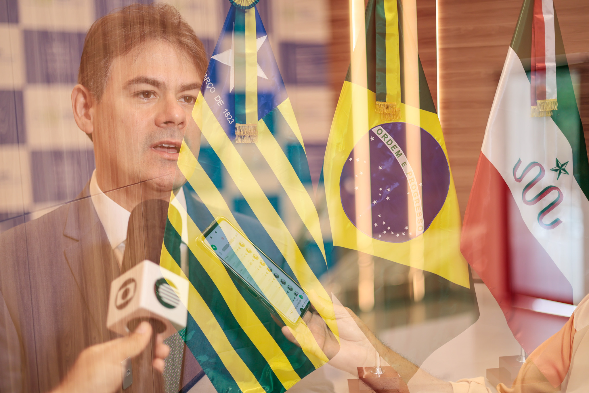 ABERTURA DO ANO LEGISLATIVO SEVERO EULÁLIO (3).jpg