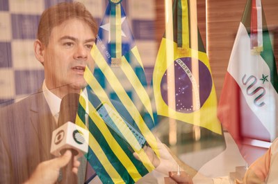 ABERTURA DO ANO LEGISLATIVO SEVERO EULÁLIO (3).jpg