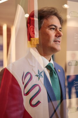 ABERTURA DO ANO LEGISLATIVO SEVERO EULÁLIO (4).jpg