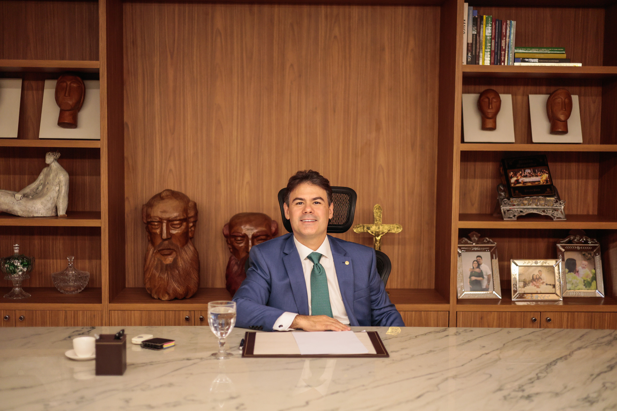 ABERTURA DO ANO LEGISLATIVO SEVERO EULÁLIO (5).jpg