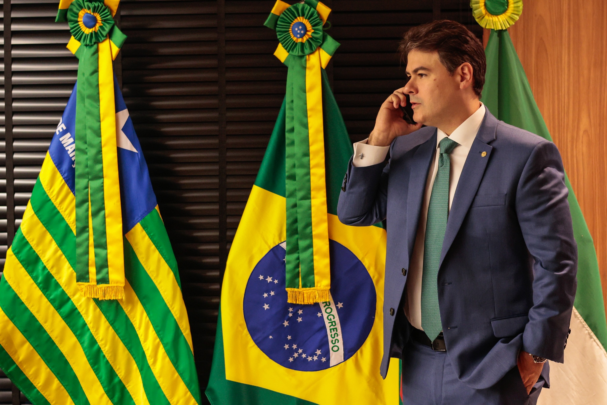 ABERTURA DO ANO LEGISLATIVO SEVERO EULÁLIO (6).jpg