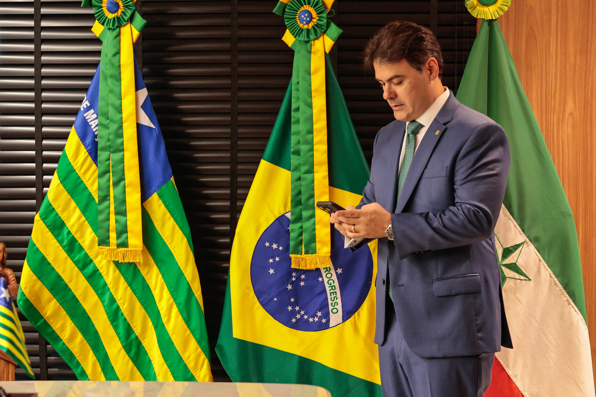 ABERTURA DO ANO LEGISLATIVO SEVERO EULÁLIO (7).jpg