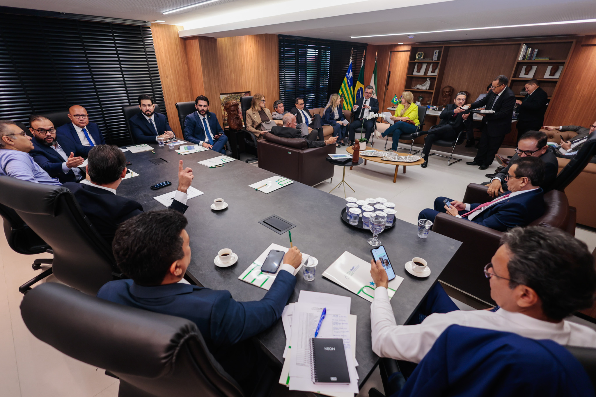 REUNIÃO DA MESA DIRETORA (1).jpg